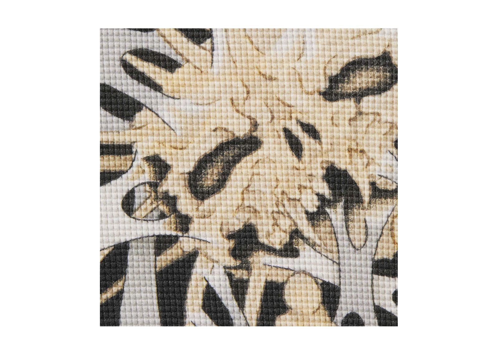 Supreme x Ys Thermal Multicolor - görsel 3