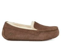 UGG Ansley Slipper Espresso (W)