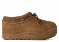 UGG Bucked Clog Chestnut (W)