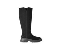 UGG Calimuze Tall Boot Black (W)