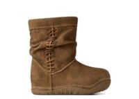 UGG Classic Bucked Boot Chestnut (W)