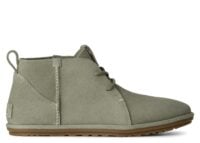 UGG Classic Deconstructed Lace-Up Boot Shaded Clover (W)