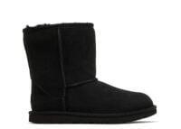 UGG Classic II Boot Black (GS)