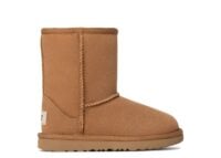 UGG Classic II Boot Chestnut (GS)