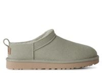 UGG Classic Micro Bay Leaf (W)