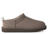 UGG Classic Micro Dried Oregano Major Brown (W)