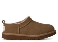 UGG Classic Micro Light Bronze (GS)