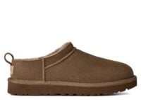 UGG Classic Micro Light Bronze (W)