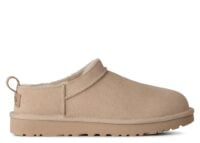 UGG Classic Micro Moonlight (W)