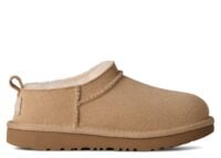 UGG Classic Micro Sand (GS)