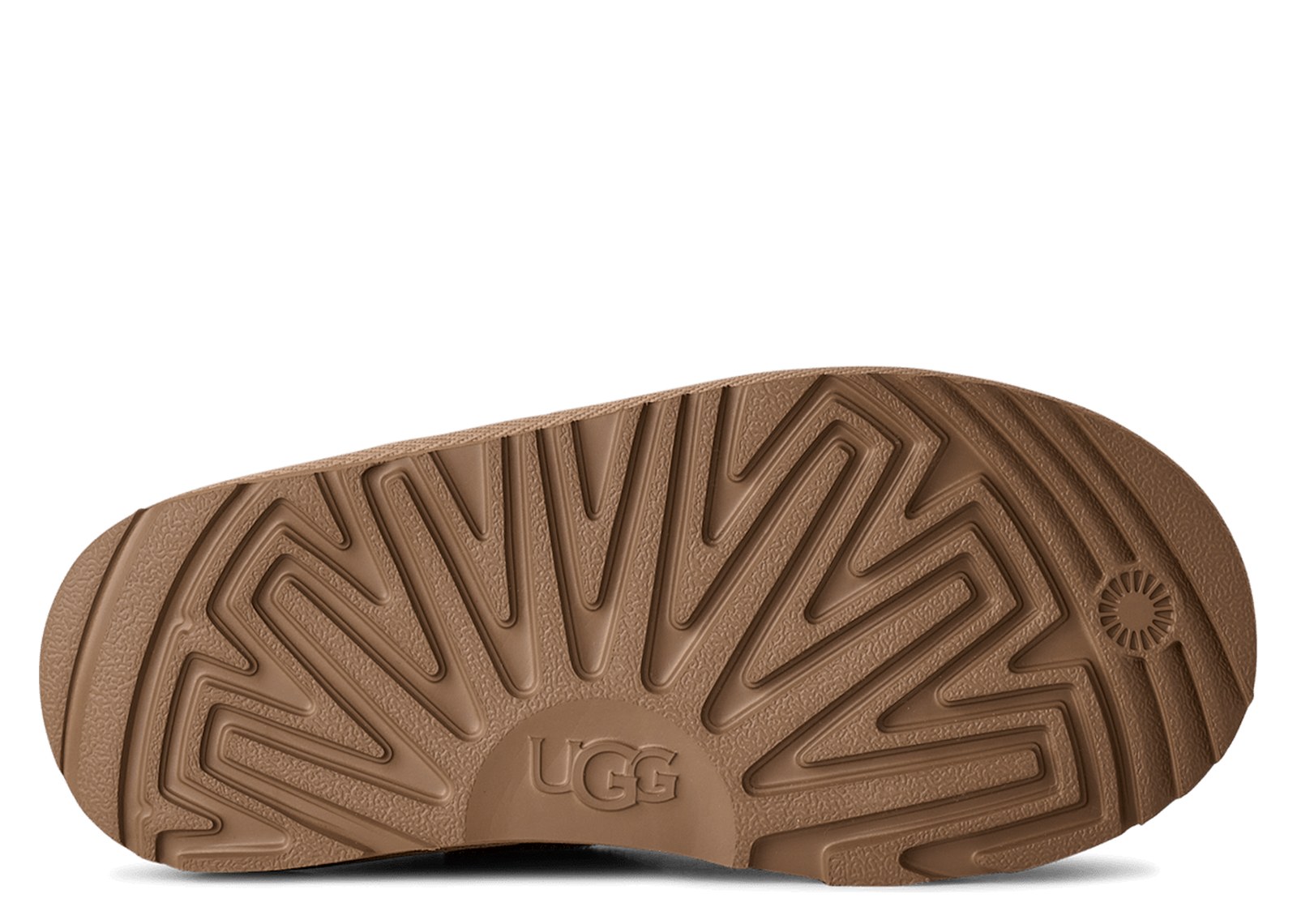 UGG Classic Micro Sand (GS) - görsel 4