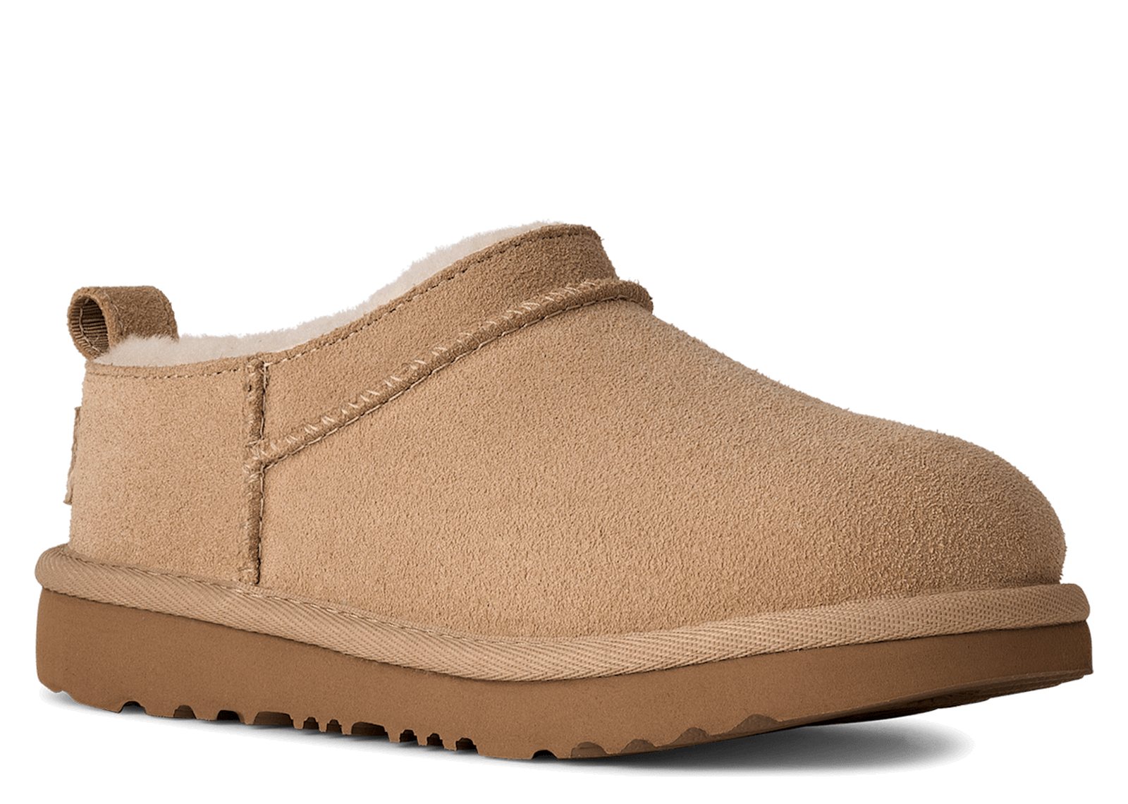 UGG Classic Micro Sand (GS) - görsel 5