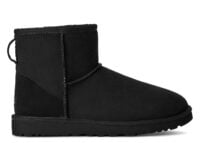 UGG Classic Mini Boot Black (M)