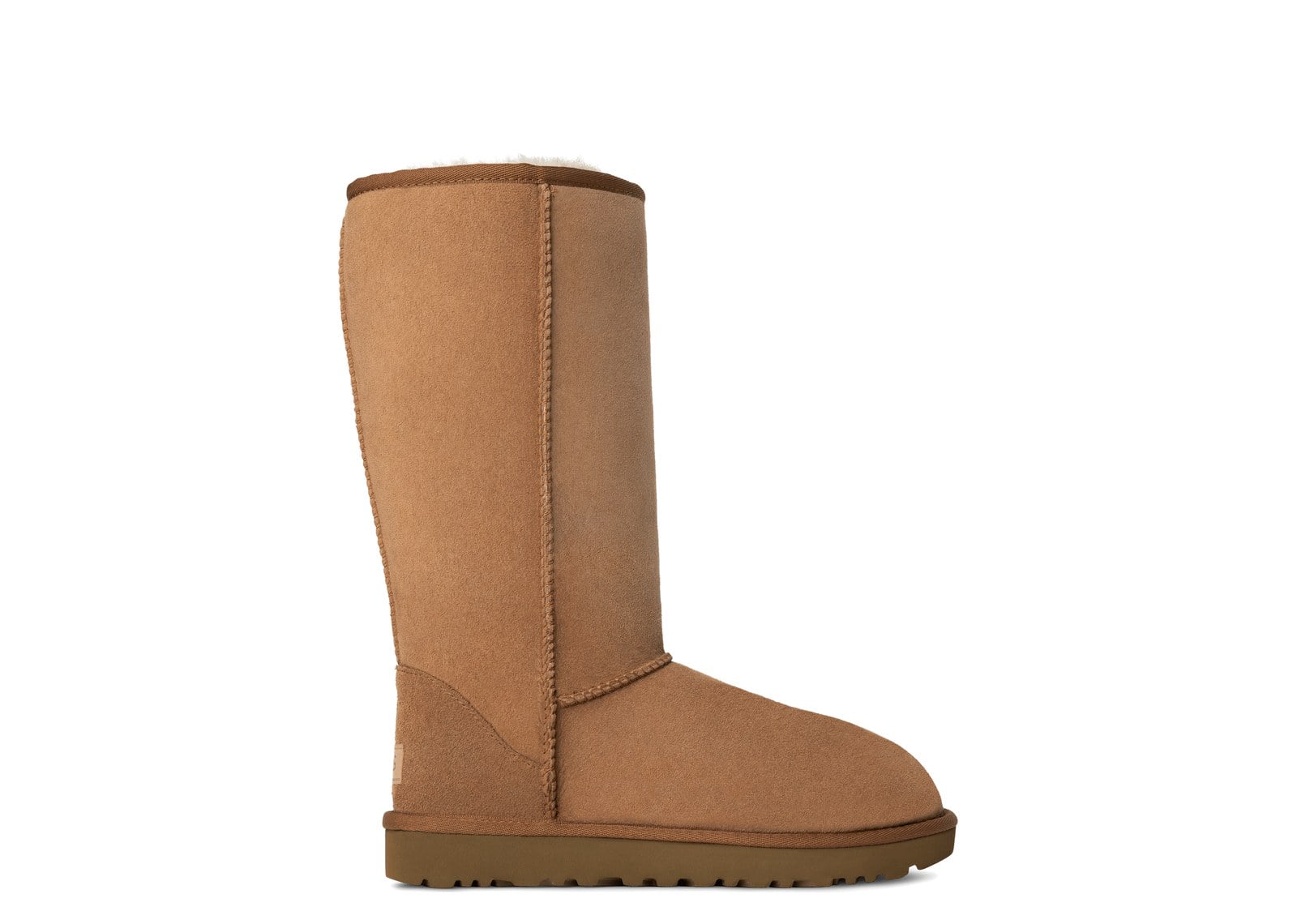 UGG Classic Tall II Boot Chestnut (W)