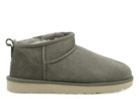 UGG Classic Ultra Mini Dried Oregano (W)