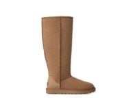 UGG Classic Ultra Tall Boot Chestnut (W)