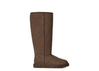 UGG Classic Ultra Tall Boot Dusted Cocoa (W)