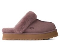 UGG Disquette Slipper Portobello (W)