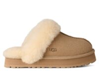 UGG Disquette Slipper Sand (GS)
