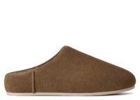UGG Elea Slip-On Slipper Light Bronze (W)
