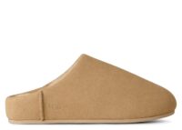 UGG Elea Slip-On Slipper Sand (W)