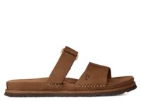 UGG GoldenGaze Sandal Dark Chestnut (W)