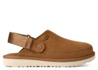 UGG Goldenstar Clog Chestnut (GS)