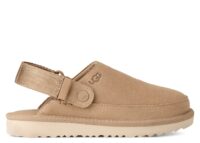 UGG Goldenstar Clog Sand (GS)
