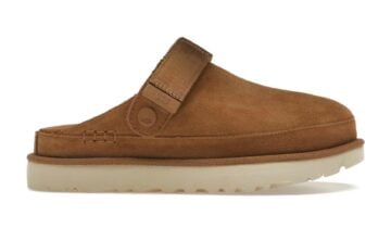 UGG Goldenstar Rehberi 2026: Clog, Evelina, Villa, Western Modelleri ve Beden