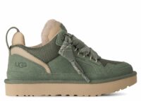 UGG Lowmel Deep Shade (W)