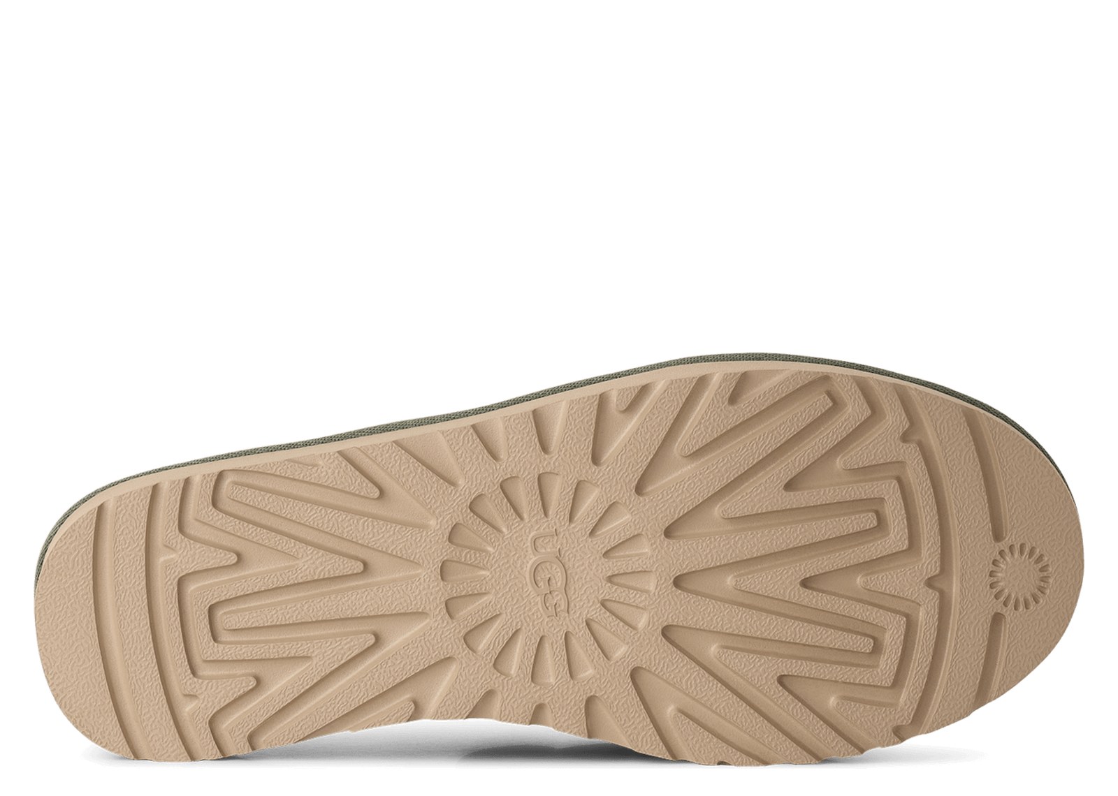 UGG Lowmel Deep Shade (W) - görsel 4