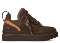 UGG Lowmel Dusted Cocoa (W)