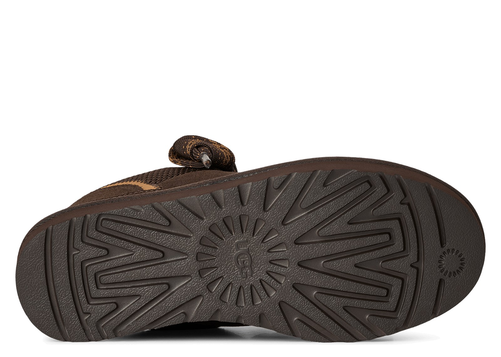 UGG Lowmel Dusted Cocoa (W) - görsel 4