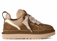 UGG Lowmel Light Bronze (W)