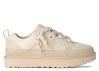 UGG Lowmel Lo Jasmine (W)