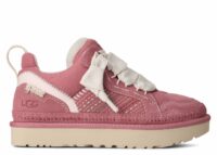 UGG Lowmel Meadow Horizon Pink (W)