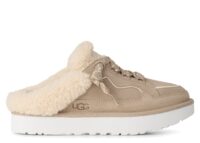 UGG Lowmel Mule Moonlight (W)