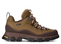 UGG MetroTrek Hiker Light Bronze (W)