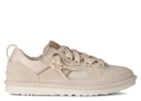 UGG Minimel Jasmine (W)