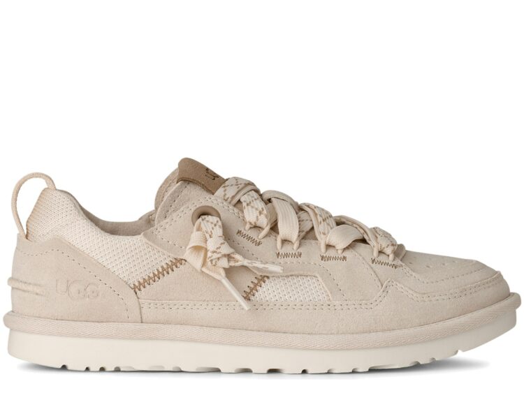 UGG Minimel Jasmine (W)