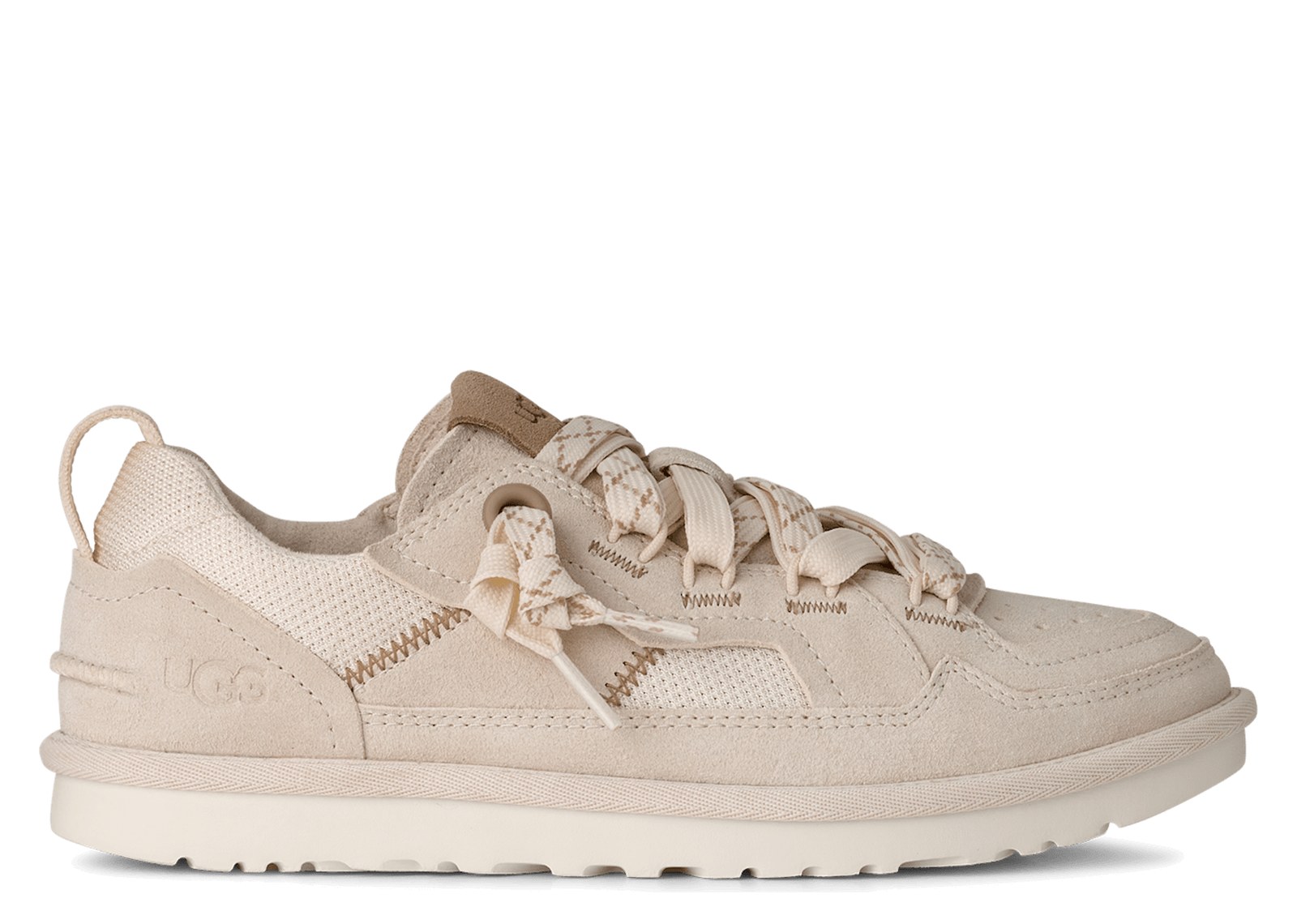 UGG Minimel Jasmine (W)
