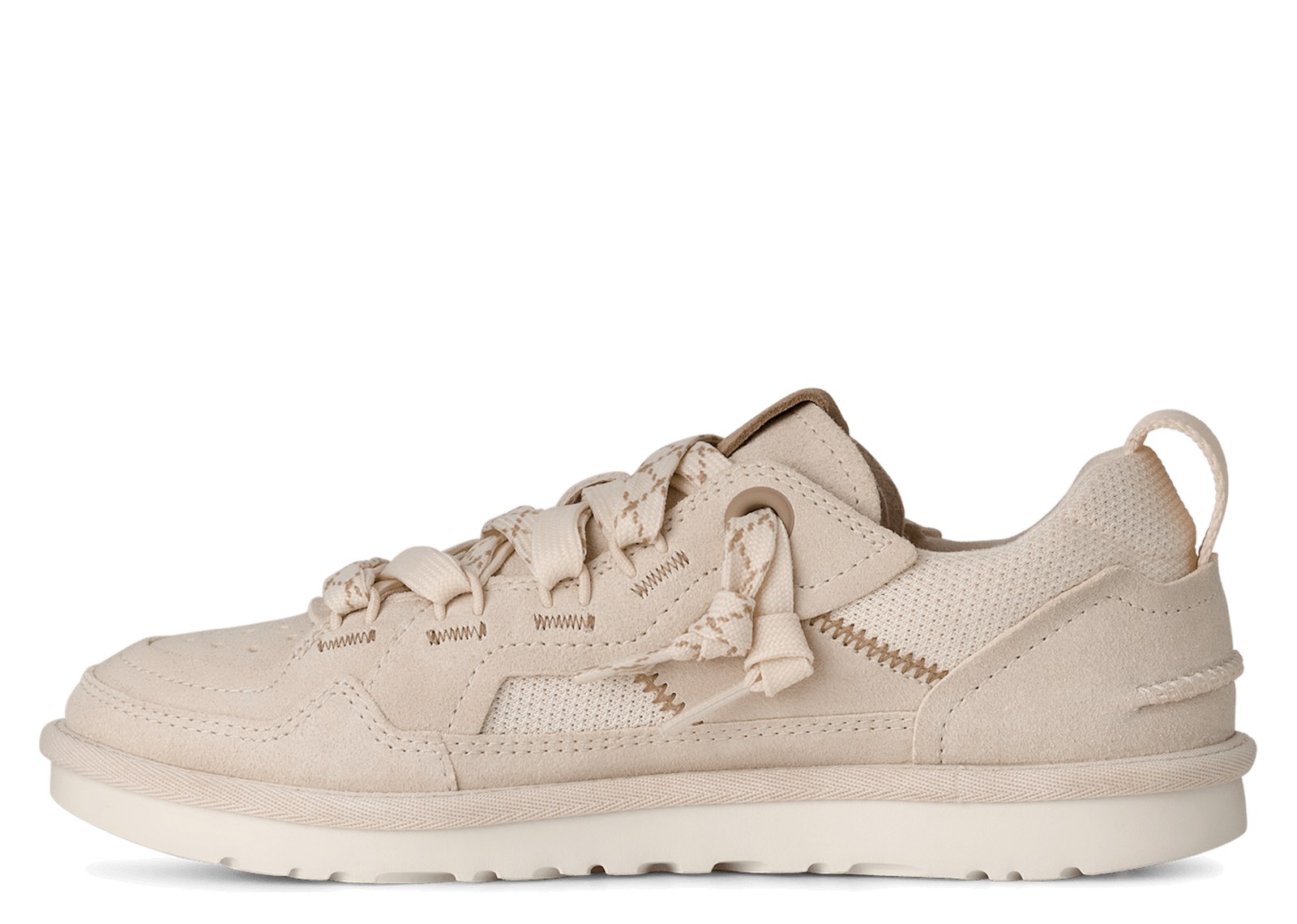 UGG Minimel Jasmine (W) - görsel 2