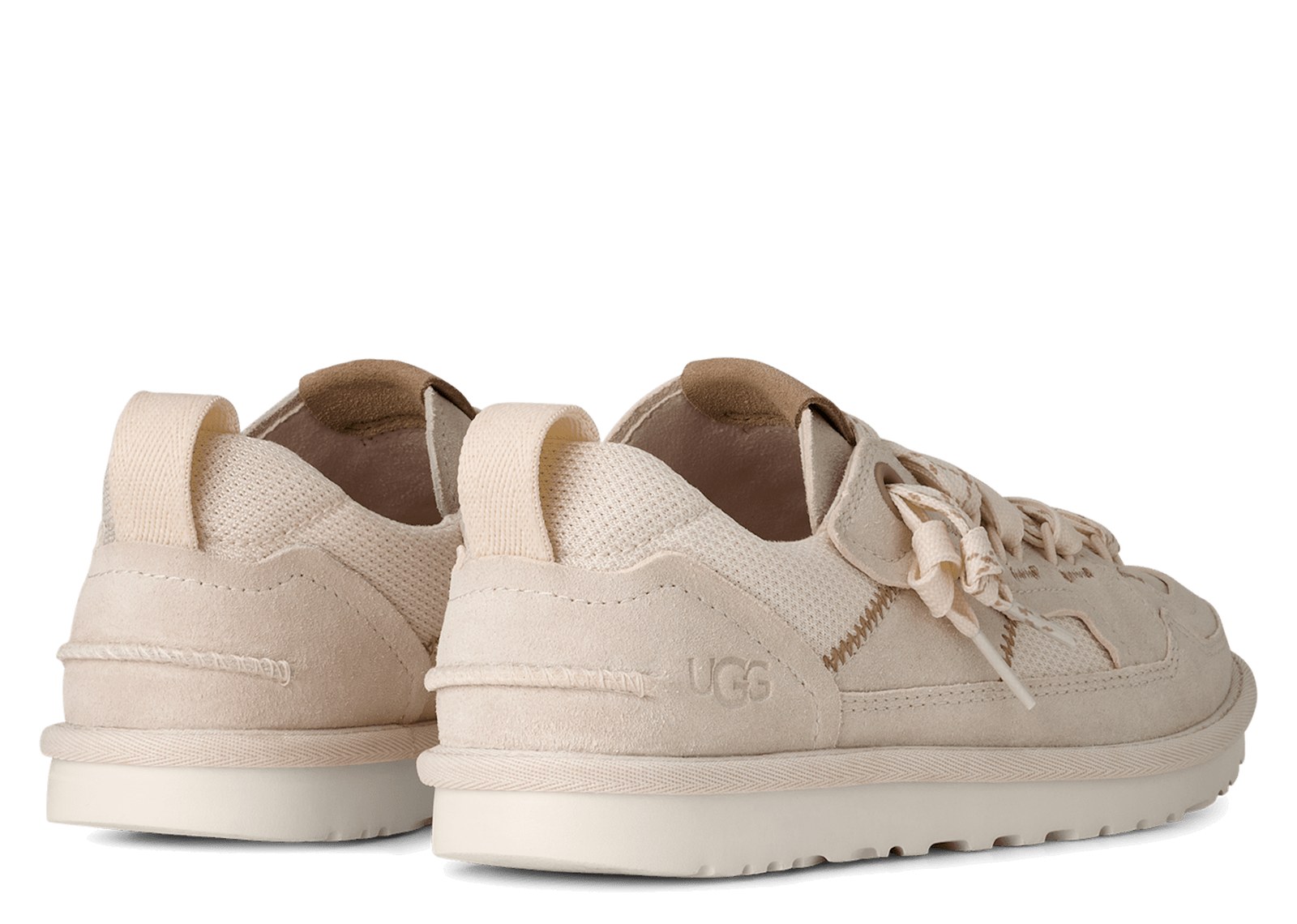 UGG Minimel Jasmine (W) - görsel 3