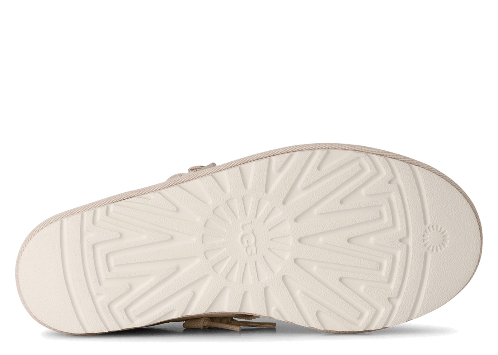 UGG Minimel Jasmine (W) - görsel 4