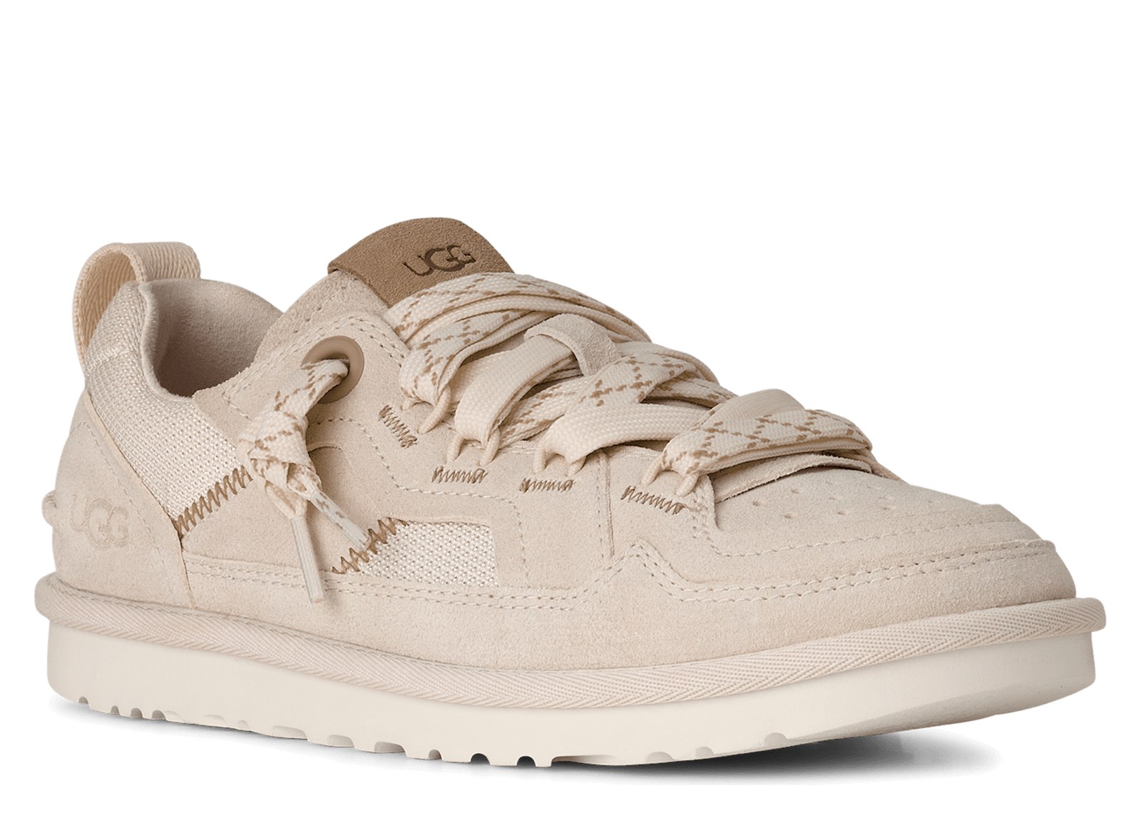 UGG Minimel Jasmine (W) - görsel 5