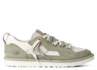 UGG Minimel Moonlight Bay Leaf (W)