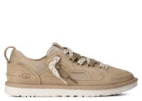 UGG Minimel Mustard Seed (W)