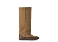 UGG Ondira Boot Light Bronze (W)