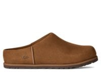 UGG Otzo Clog Dark Chestnut (W)