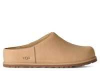 UGG Otzo Clog Mustard Seed (W)